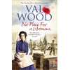 KNYGA Valerie Wood No Place for a Woman