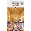 KNYGA Valerio Ceva Grimaldi Secret Naples