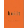 KNYGA Valerio Olgiati Built