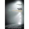 KNYGA Valerio Varesi Gold, Frankincense and Dust