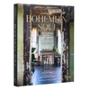 KNYGA Valorie Hart Bohemian Soul