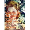 KNYGA Valrie Belin Valerie Belin: Juodas Eyed Susan