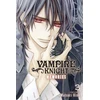 KNYGA Vampire Knight: Memories, Vol. 3