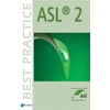 KNYGA Van Haren Publishing ASL 2 - Pocketguide