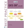 KNYGA Van Haren Publishing CATS CM(R) Editie 2014: Contractmanagement Voor Opdrachtgever En Leverancier