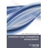 KNYGA Van Haren Publishing Contract and Commercial Management