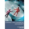 KNYGA Van Haren Publishing IACCM Fundamentals of Contract and Commercial Management