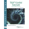 KNYGA Van Haren Publishing TOGAF 9 certified study guide