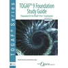 KNYGA Van Haren Publishing TOGAF 9 foundation study guide
