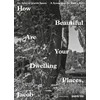 KNYGA VAN PELT ET AL How Beautiful Are Your Dwelling Places, Jacob
