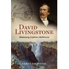 KNYGA Vance Christie David Livingstone