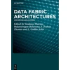 KNYGA Vandana Sharma Data Fabric Architectures