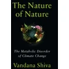 KNYGA Vandana Shiva Nature of Nature