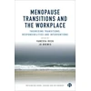 KNYGA Vanessa Beck Menopause Transitions and the Workplace