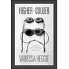 KNYGA Vanessa Heggie Higher and Colder