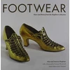 KNYGA Vanessa Hopkins Footwear