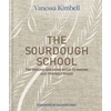 KNYGA Vanessa Kimbell Sourdough School
