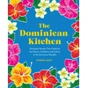 KNYGA Vanessa Mota Dominican Kitchen