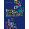 KNYGA Vanessa Rogers Educating Young People About Pornography