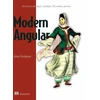 KNYGA Vardanyan Armen Modern Angular
