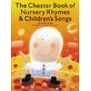 KNYGA Varios Chester Book of Nursery Rhymes & Children's Songs