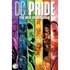 KNYGA Varios DC Pride: The New Generation