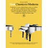 KNYGA Varios More Classics To Moderns 4