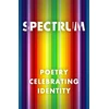 KNYGA Varios Spectrum: Poetry Celebrating Identity