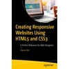 KNYGA Varun Gor Creating Responsive Websites Using HTML5 and CSS3