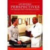 KNYGA Vasant Lad Ayurvedic Perspectives on Selected Pathologies