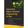 KNYGA Vaskaran Sarcar Interactive Object-Oriented Programming in Java