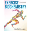 KNYGA Vassilis Mougios Exercise Biochemistry