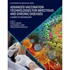 KNYGA Vasso Apostolopoulos Advanced Vaccination Technologies for Infectious and Chronic Diseases