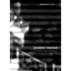 KNYGA Vasudha Thozhur – Diaries, Projects, Pedagogy, 1998–2018