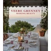 KNYGA Veere Grenney: Seeking Beauty