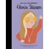 KNYGA VEGARA, MARIA I S Gloria Steinem
