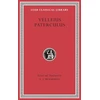KNYGA Velleius Paterculus