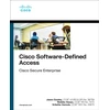 KNYGA Vemula Srilatha Cisco Software-Defined Access