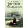 KNYGA Venerable Nyanaponika A. Thera Heart of Buddhist Meditation