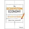 KNYGA Venkat Atluri Ecosystem Economy