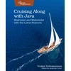 KNYGA Venkat Subramaniam Cruising Along with Java