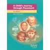 KNYGA Vera Fahlberg Child's Journey Through Placement
