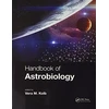 KNYGA Vera M Kolb Handbook of Astrobiology
