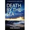 KNYGA Vera Morris Death by the Sea