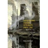 KNYGA Vera Zamagni Economic History of Europe Since 1700