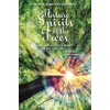 KNYGA Verena STAEL VON HOLSTEIN Nature Spirits of the Trees and What They Want to Tell Us