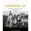 KNYGA Verity Wilson Dressing Up
