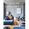 KNYGA Verlinde Demeulemeester Homes for Collectors