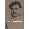 KNYGA Verna Kale Ernest Hemingway