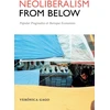 KNYGA Vernica Gago Neoliberalism from Below